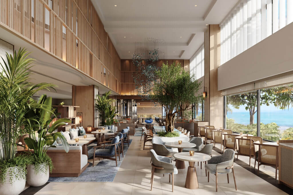 Courtyard-by-Marriott-Okinawa-Resort