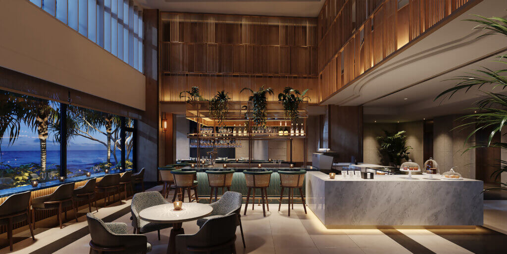 Courtyard-by-Marriott-Okinawa-Resort