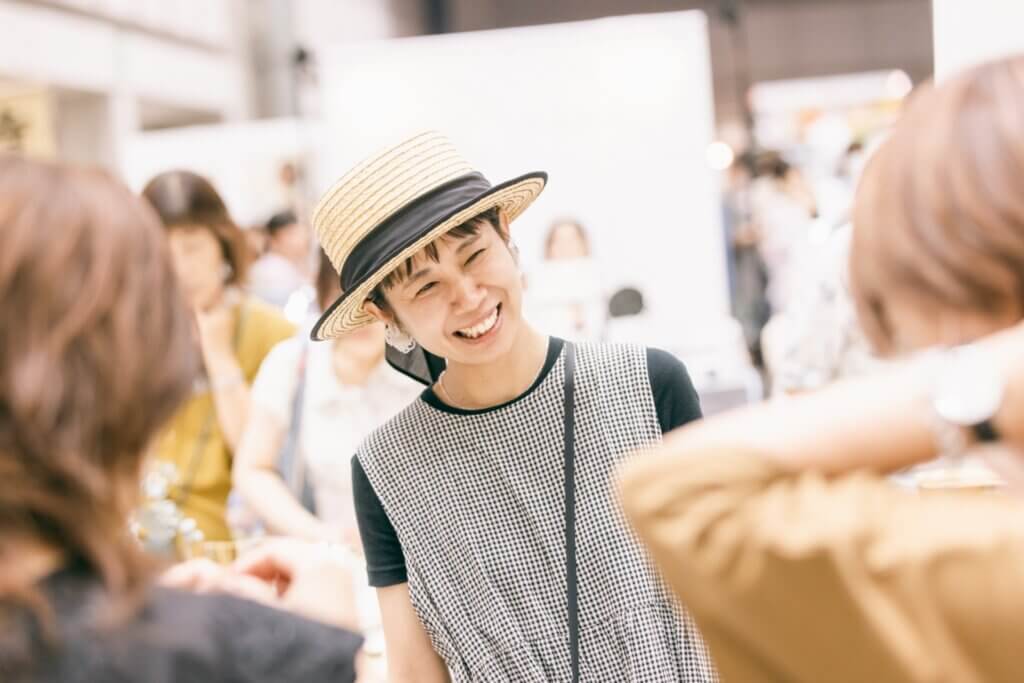 HandMade-In-Japan-Fes