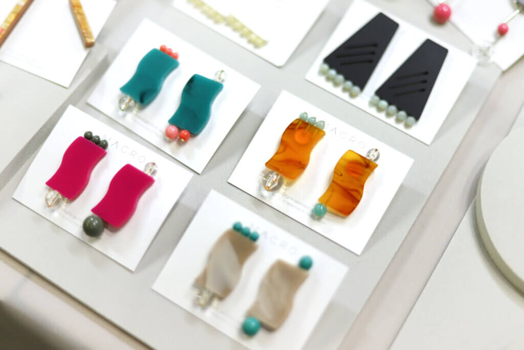 HandMade-In-Japan-Fes