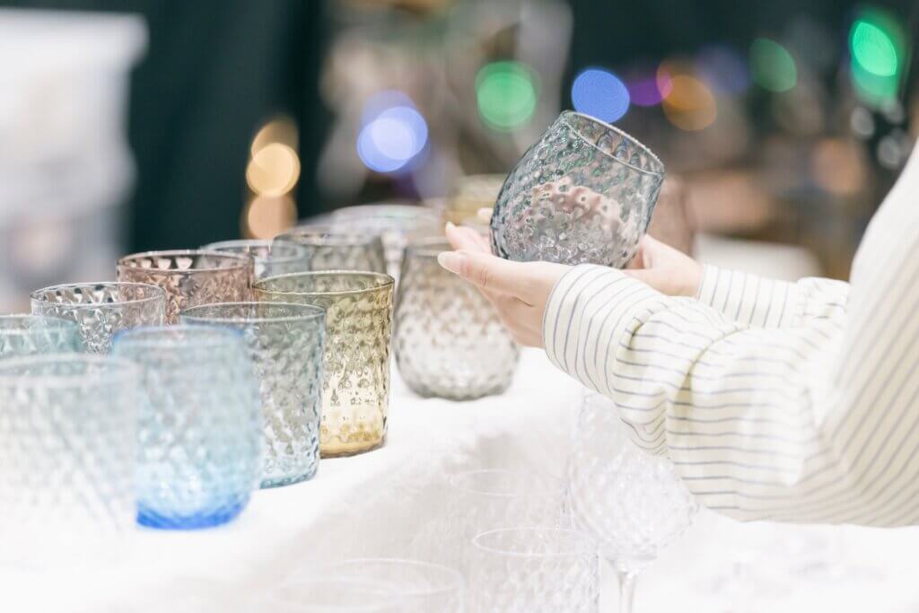 HandMade-In-Japan-Fes