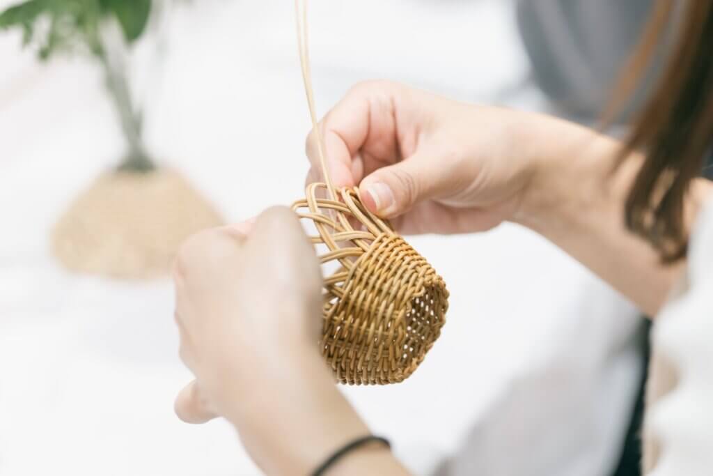 HandMade-In-Japan-Fes