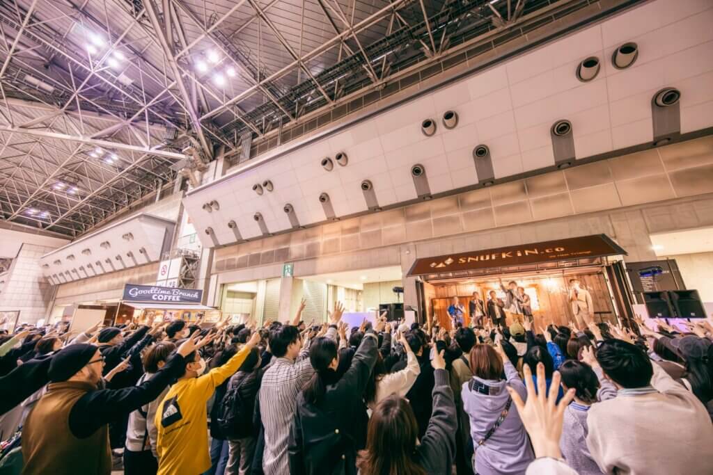 HandMade-In-Japan-Fes