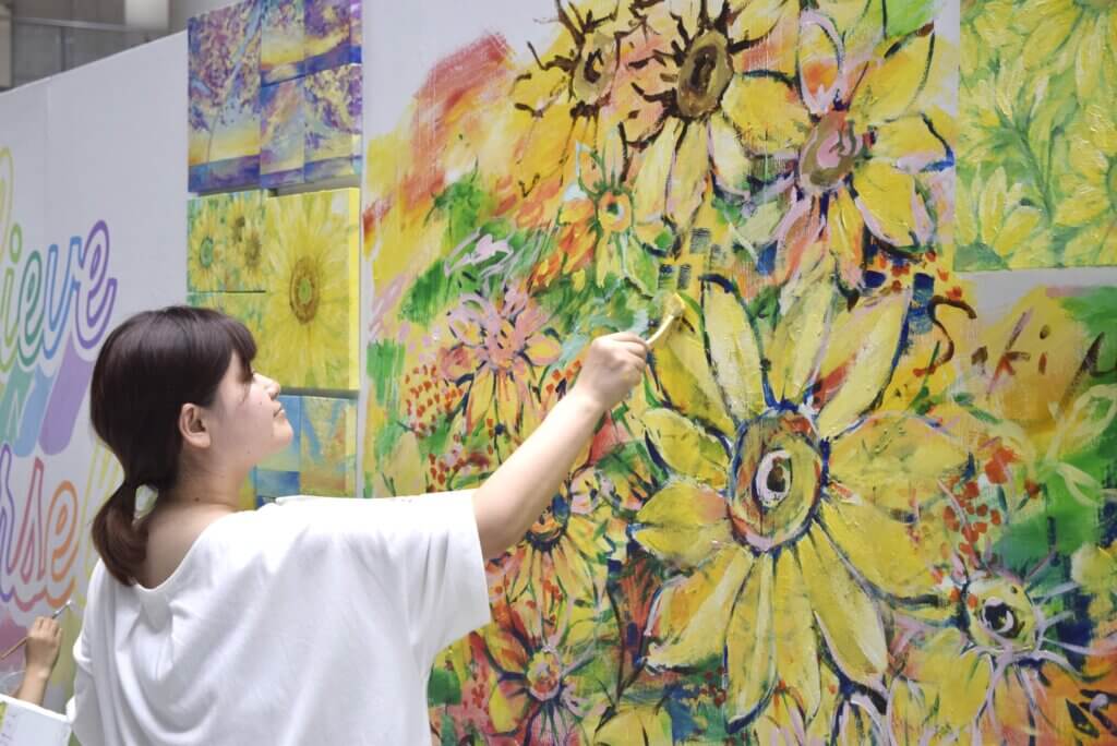 HandMade-In-Japan-Fes