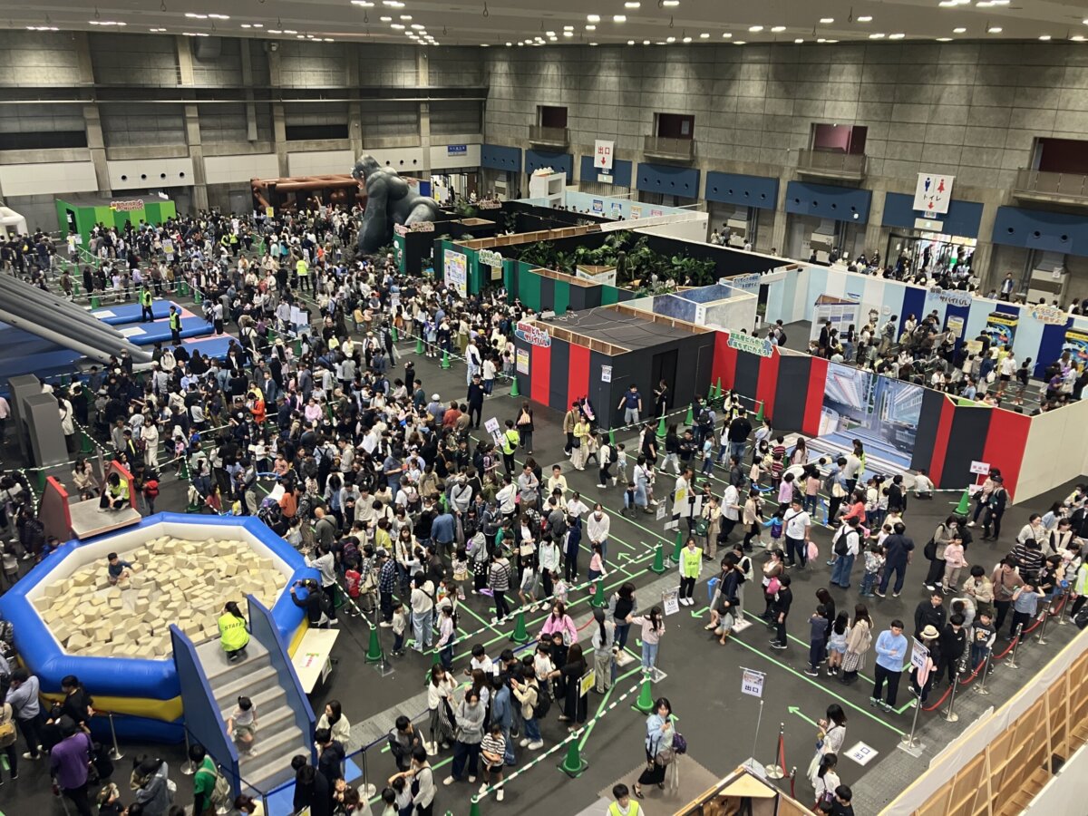 convex-okayama-3-scaled-