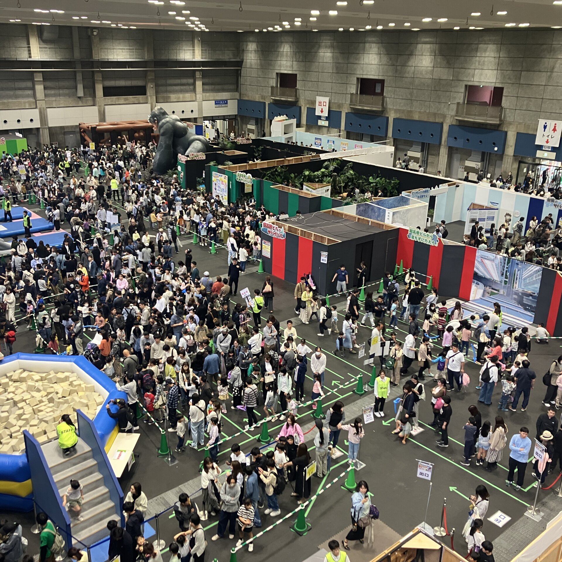convex-okayama-3-scaled-