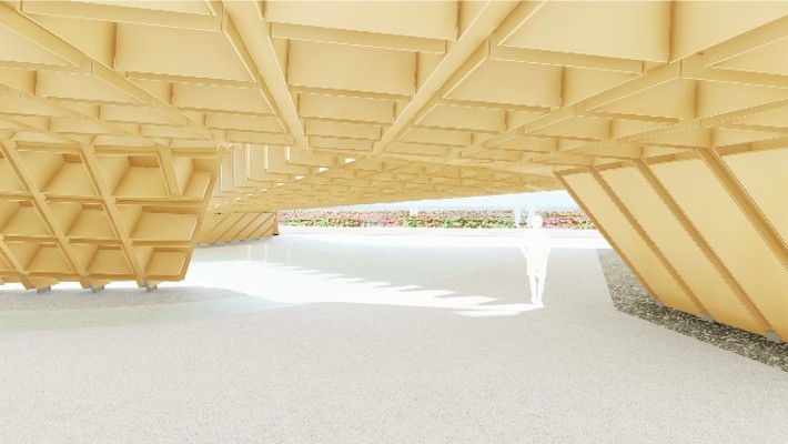 TAISEI GREEN TERRACE