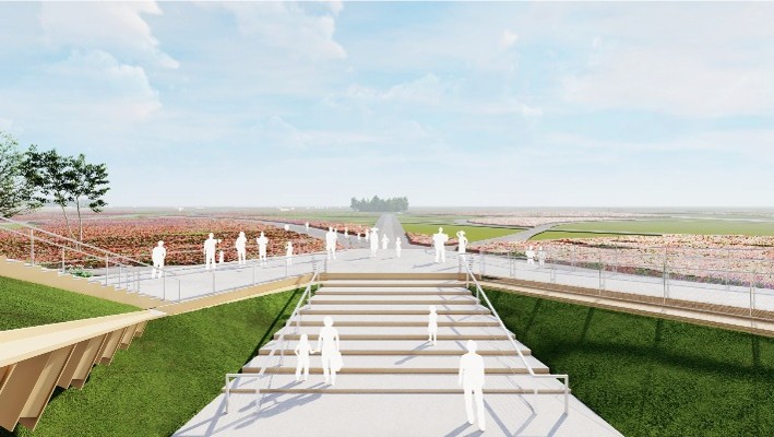 TAISEI GREEN TERRACE