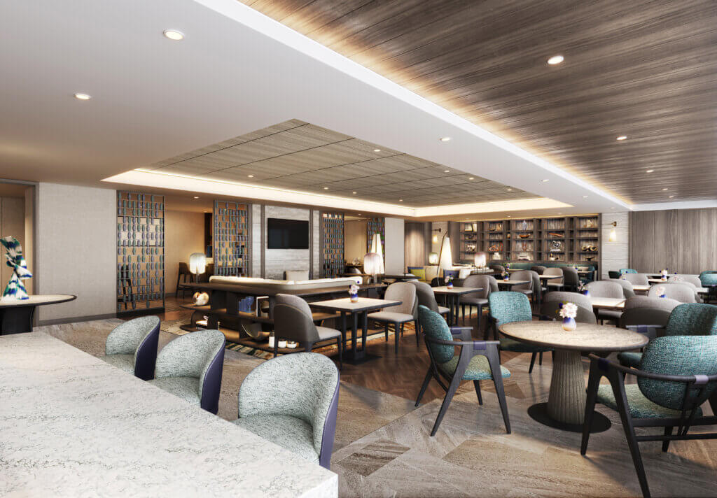 浜松マリオットホテル