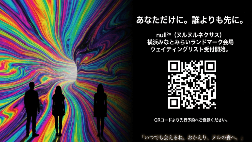 ウェイティングリスト