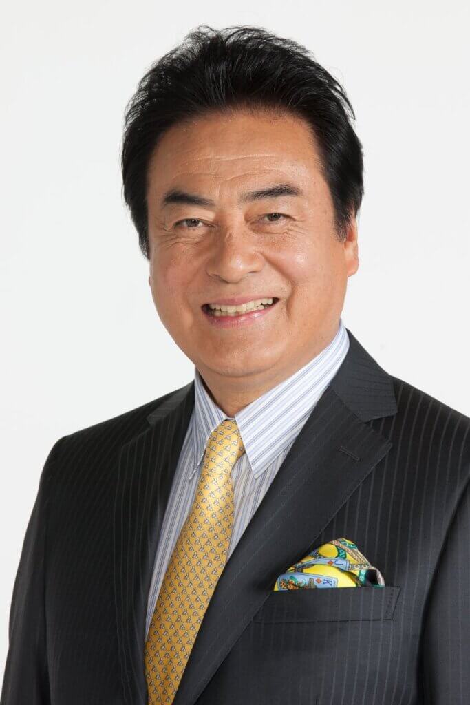 特別版 お城EXPO in 熊本 2026