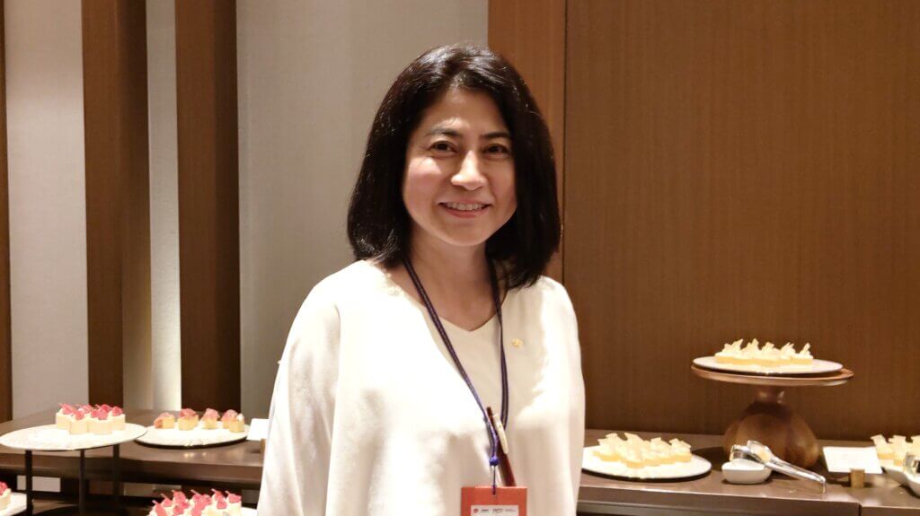 Japan-Luxury-Showcase-2026