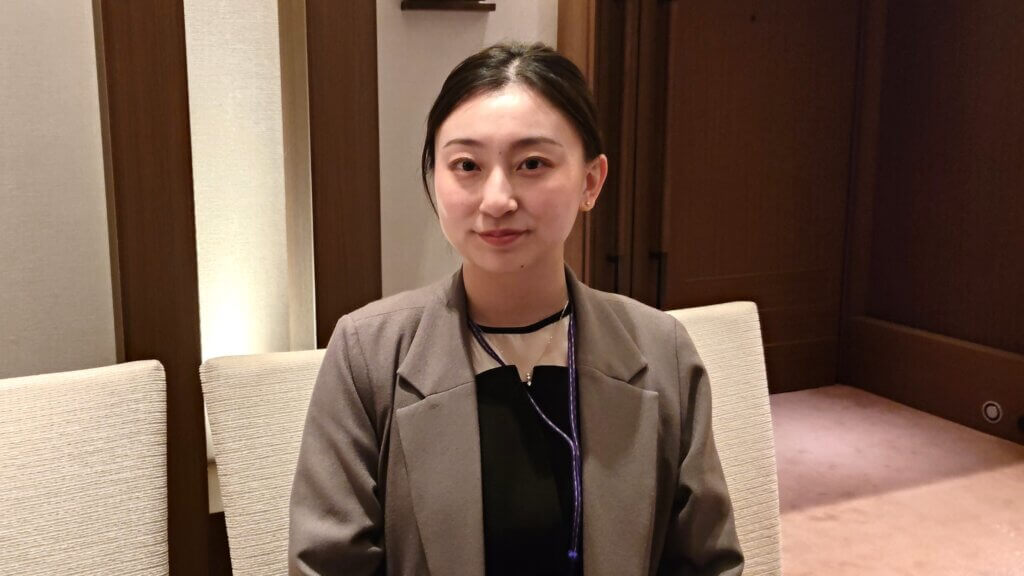 Japan-Luxury-Showcase-2026