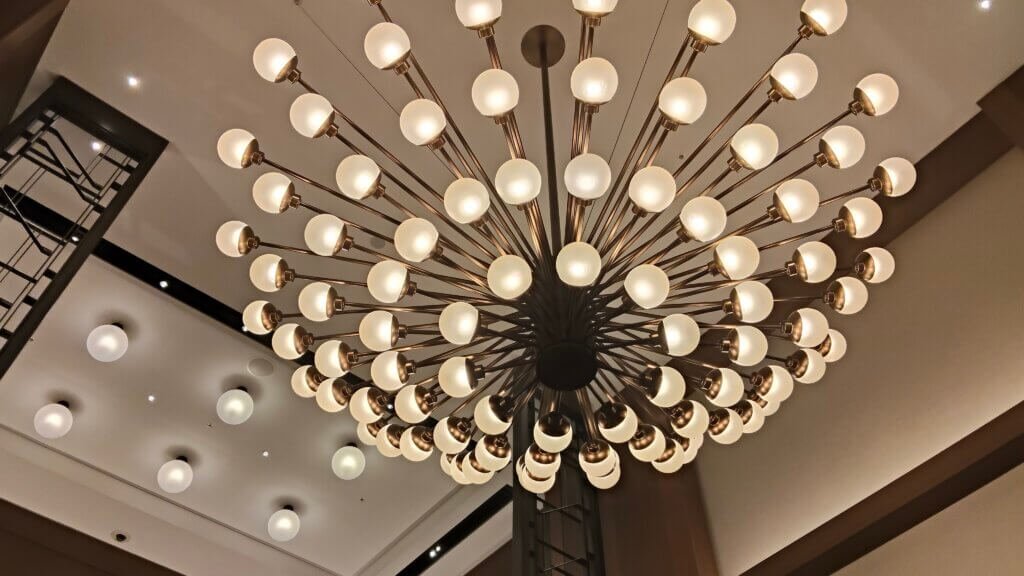 Japan-Luxury-Showcase-2026