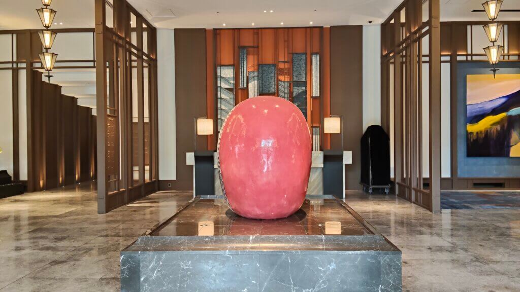 Japan-Luxury-Showcase-2026