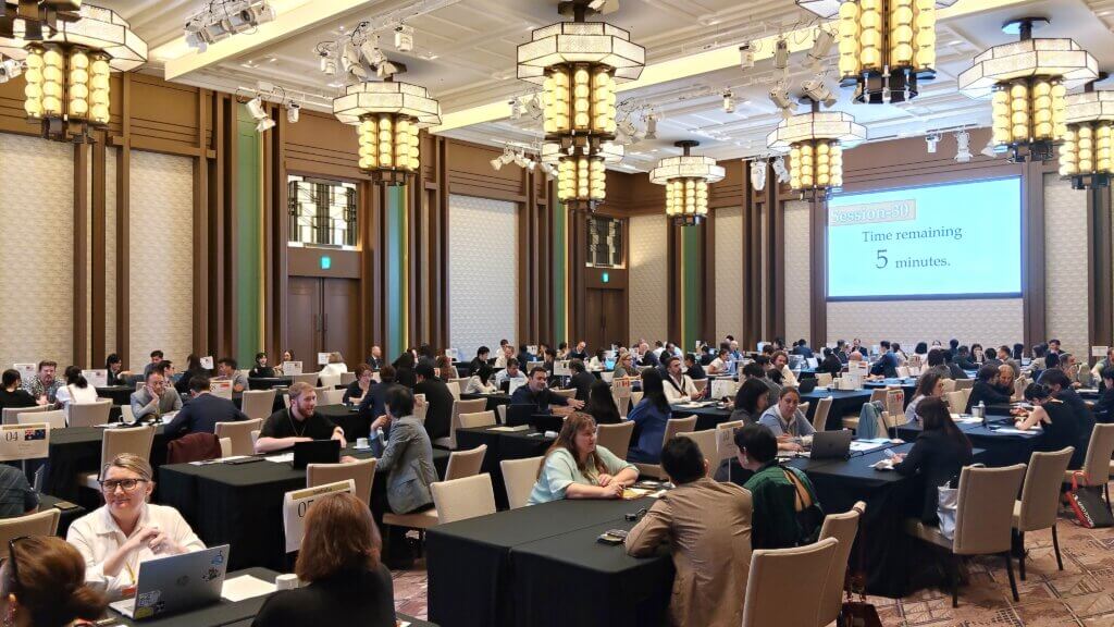 Japan-Luxury-Showcase-2026