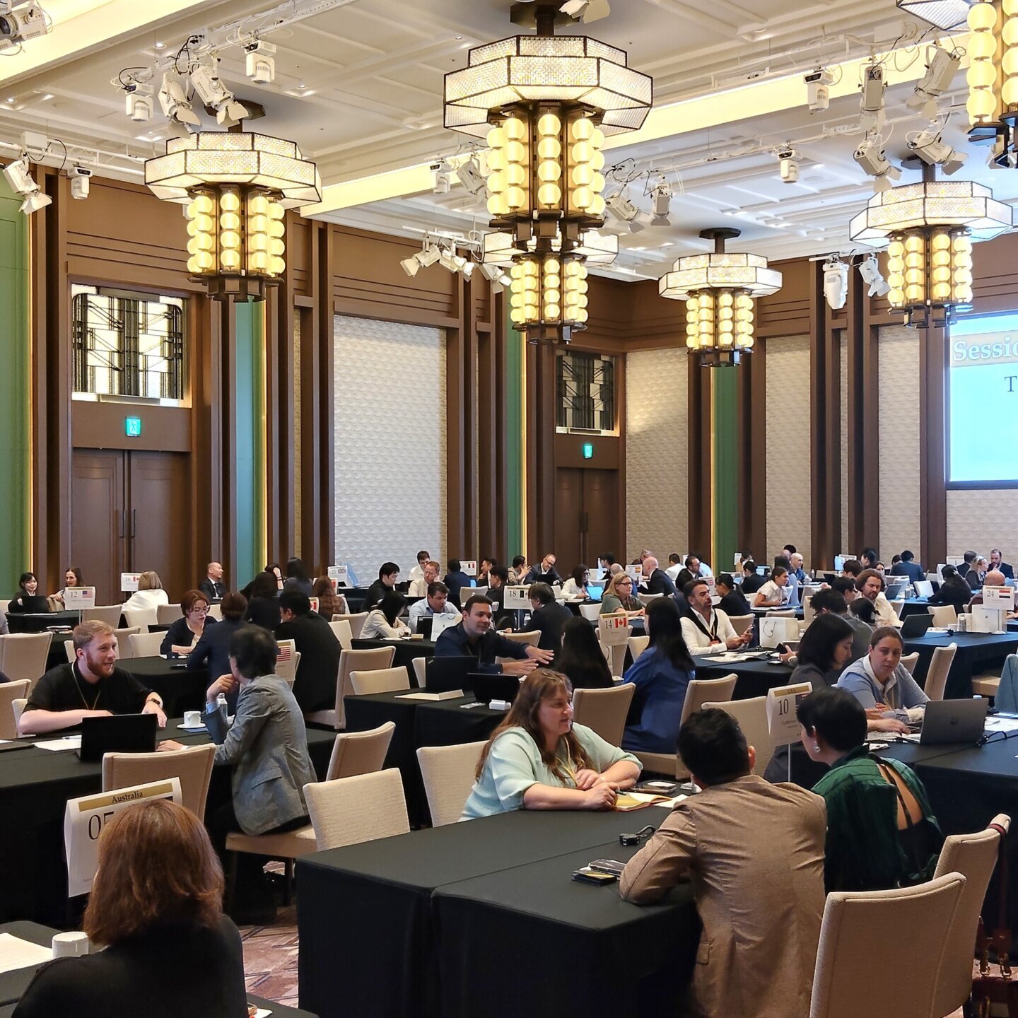 Japan-Luxury-Showcase-2026-45-