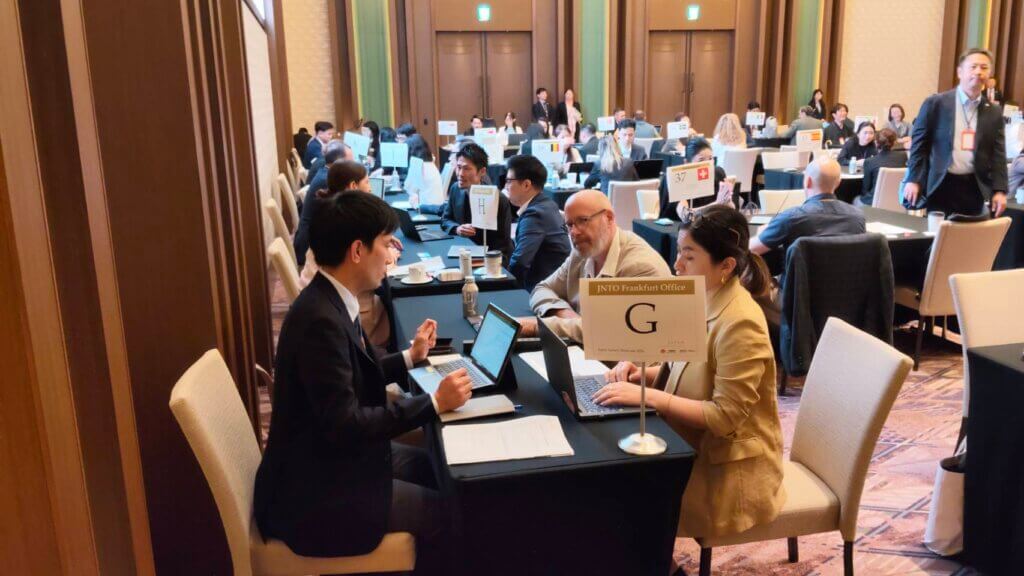 Japan-Luxury-Showcase-2026