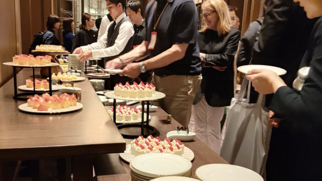Japan-Luxury-Showcase-2026