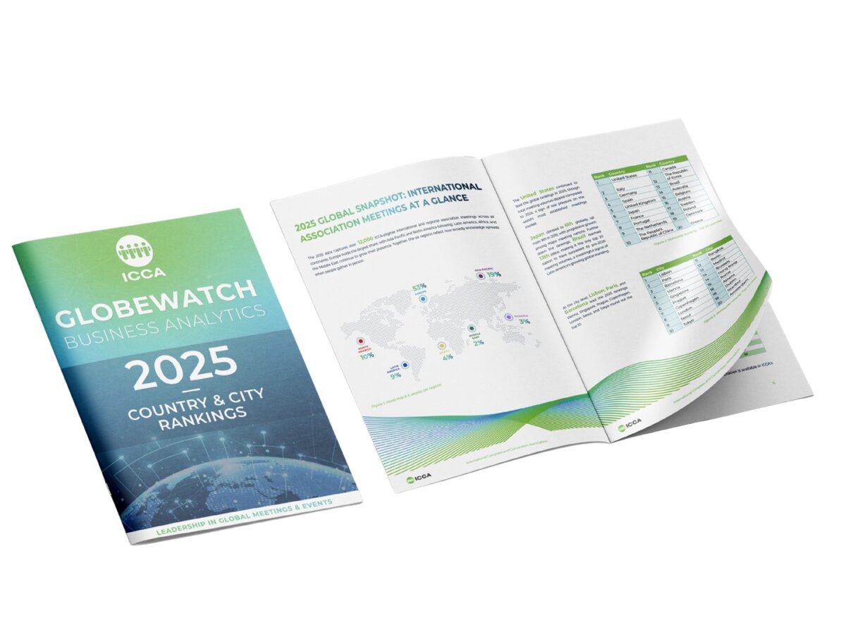 Mock-up-2-1200x900.jpg