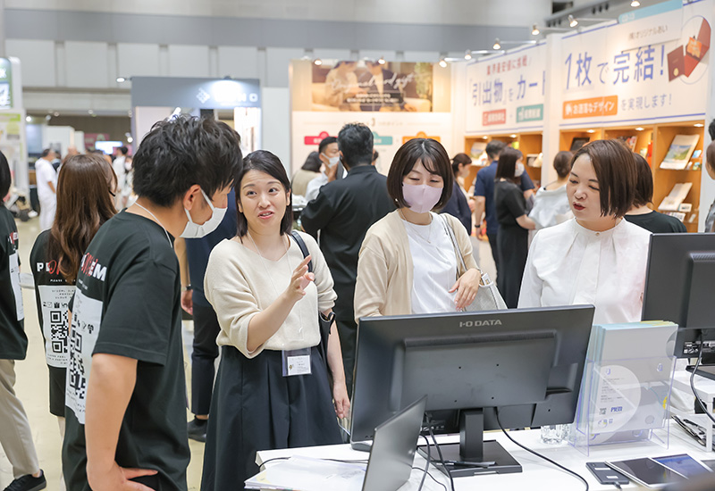 event-student-2026-6-11