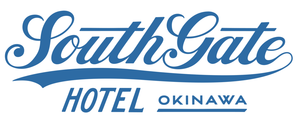 south-gate-hotel-okinawa