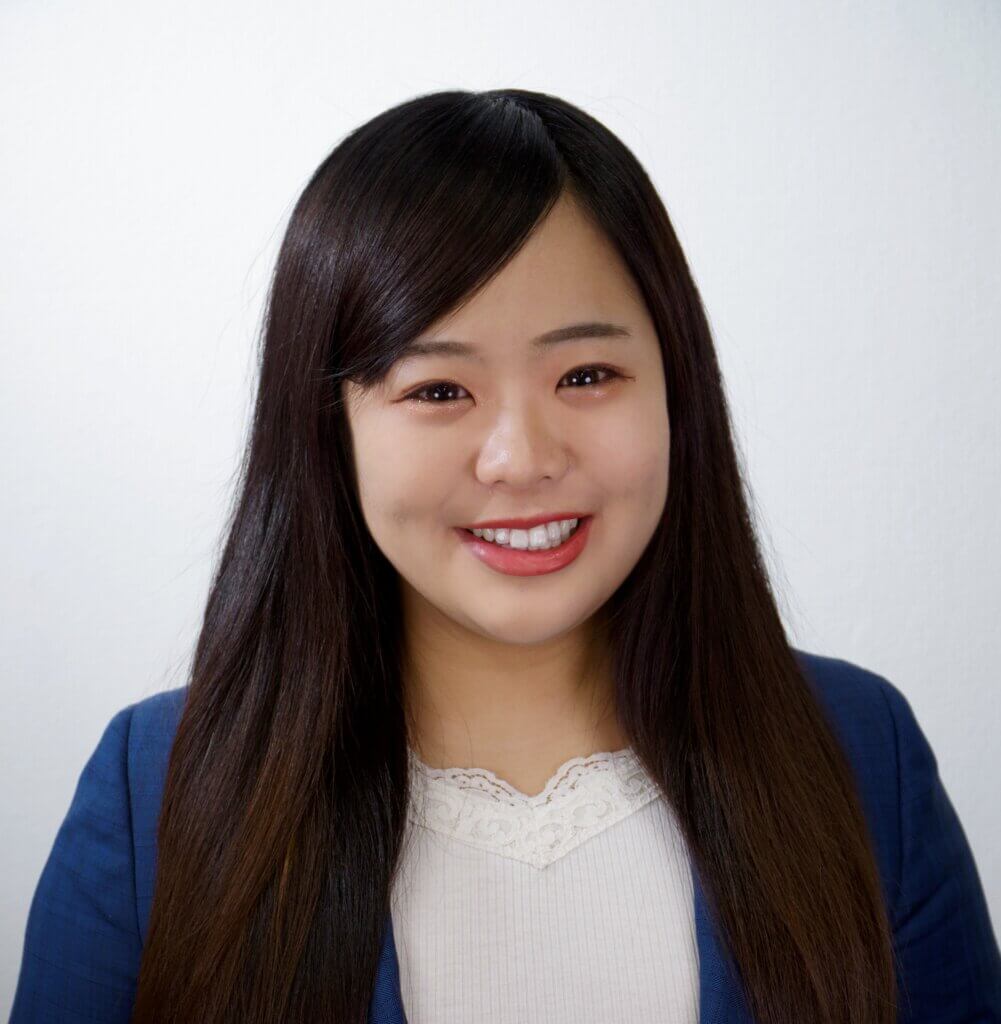中島幸乃
