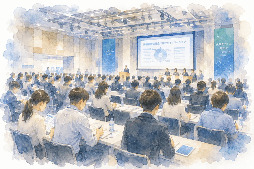event-student-2026-6-11