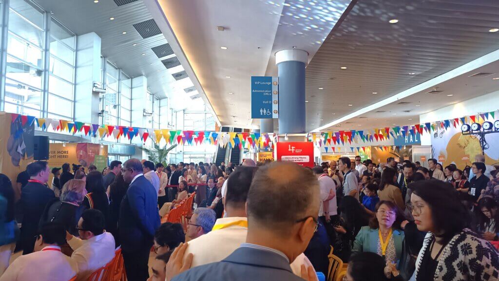 IFEXPhilippines2026