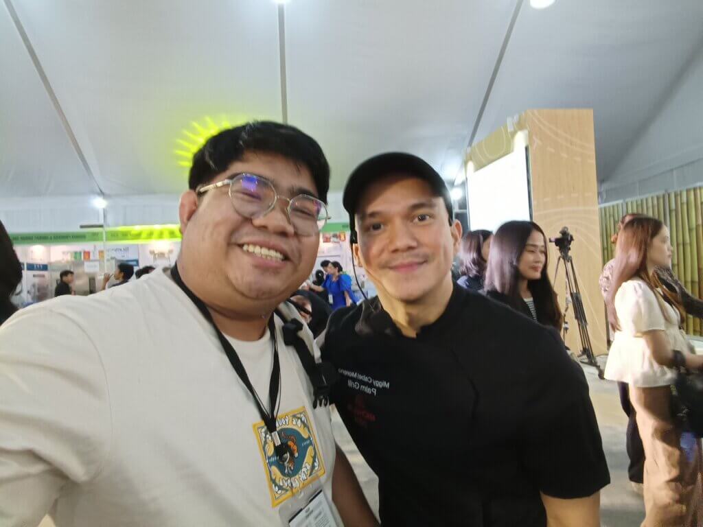 IFEXPhilippines2026
