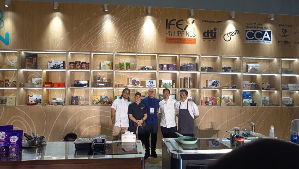IFEXPhilippines2026