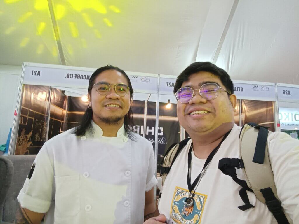 IFEXPhilippines2026