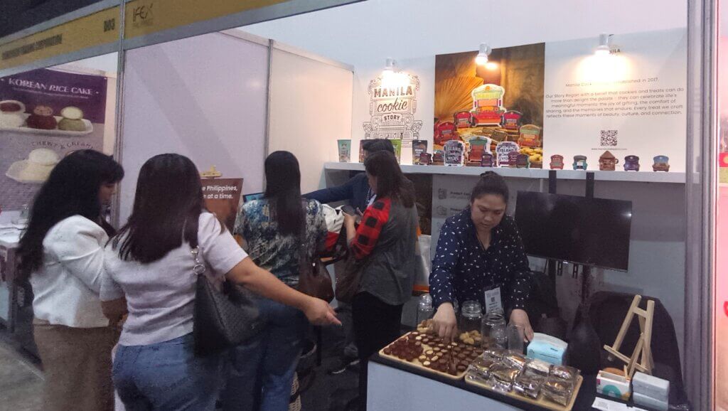 IFEXPhilippines2026