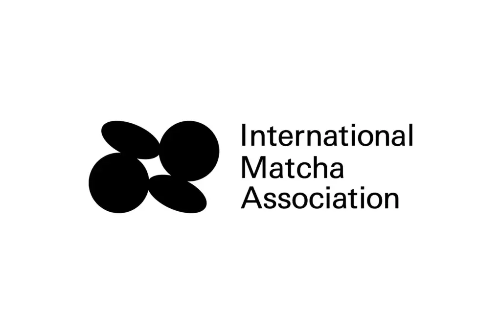 International Matcha Congress 2026