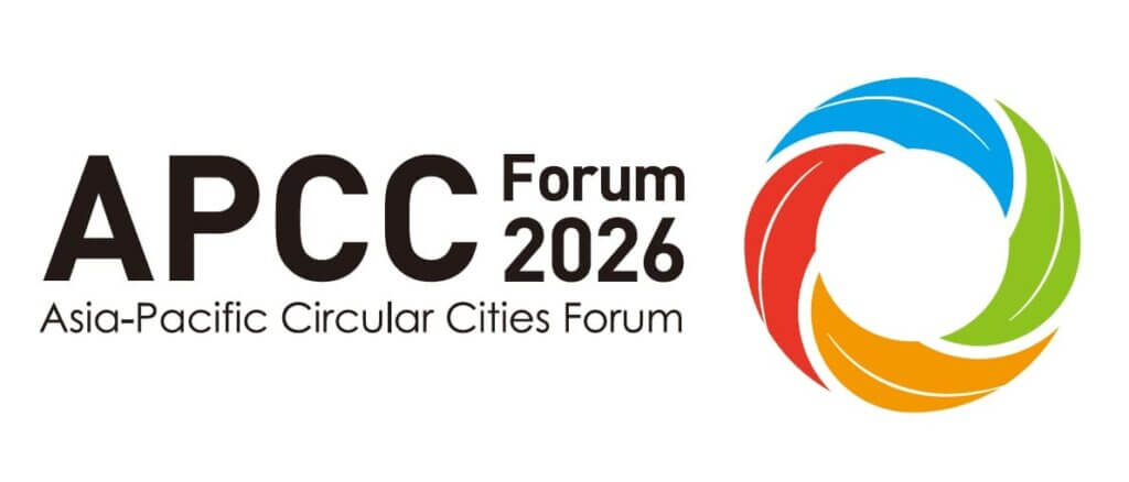 APCC