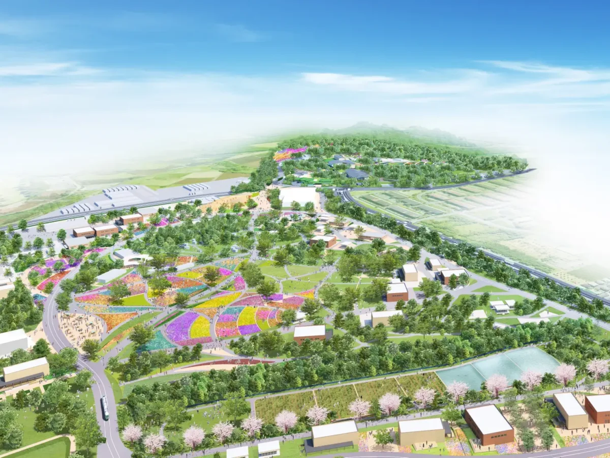 瓶の風景 greenexpo-2-1200x900.webp