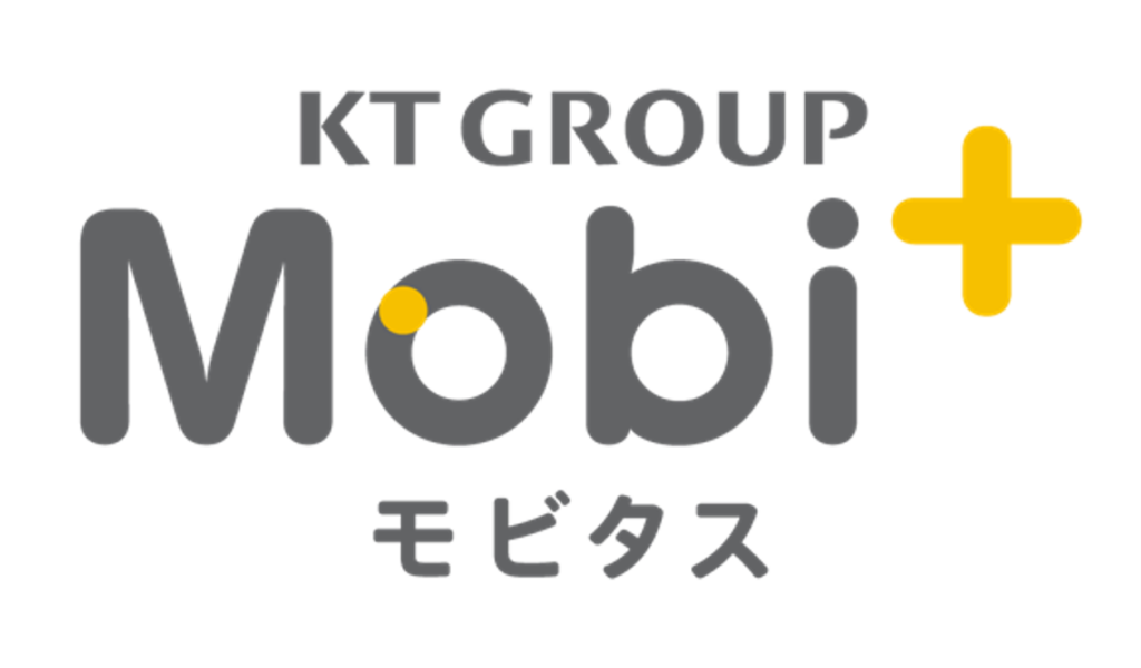 KTグループ