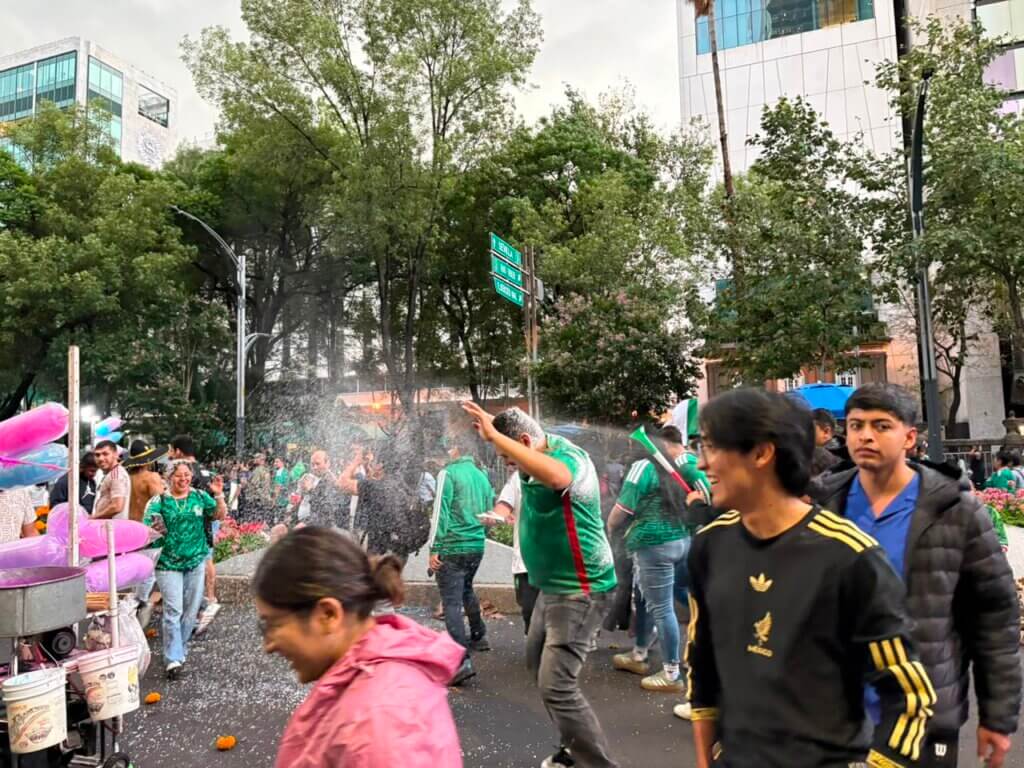 mexico-wc26