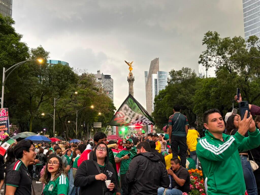 mexico-wc26
