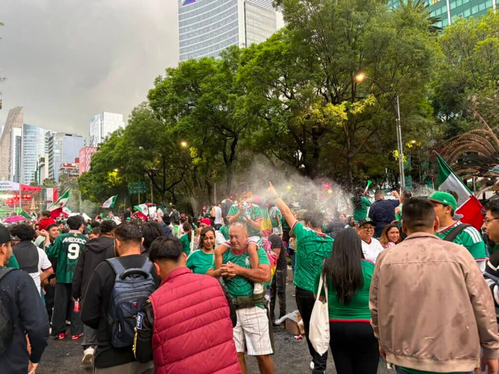 mexico-wc26