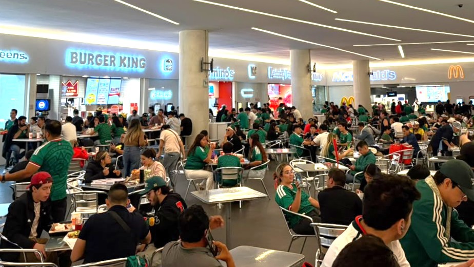 mexico-wc26