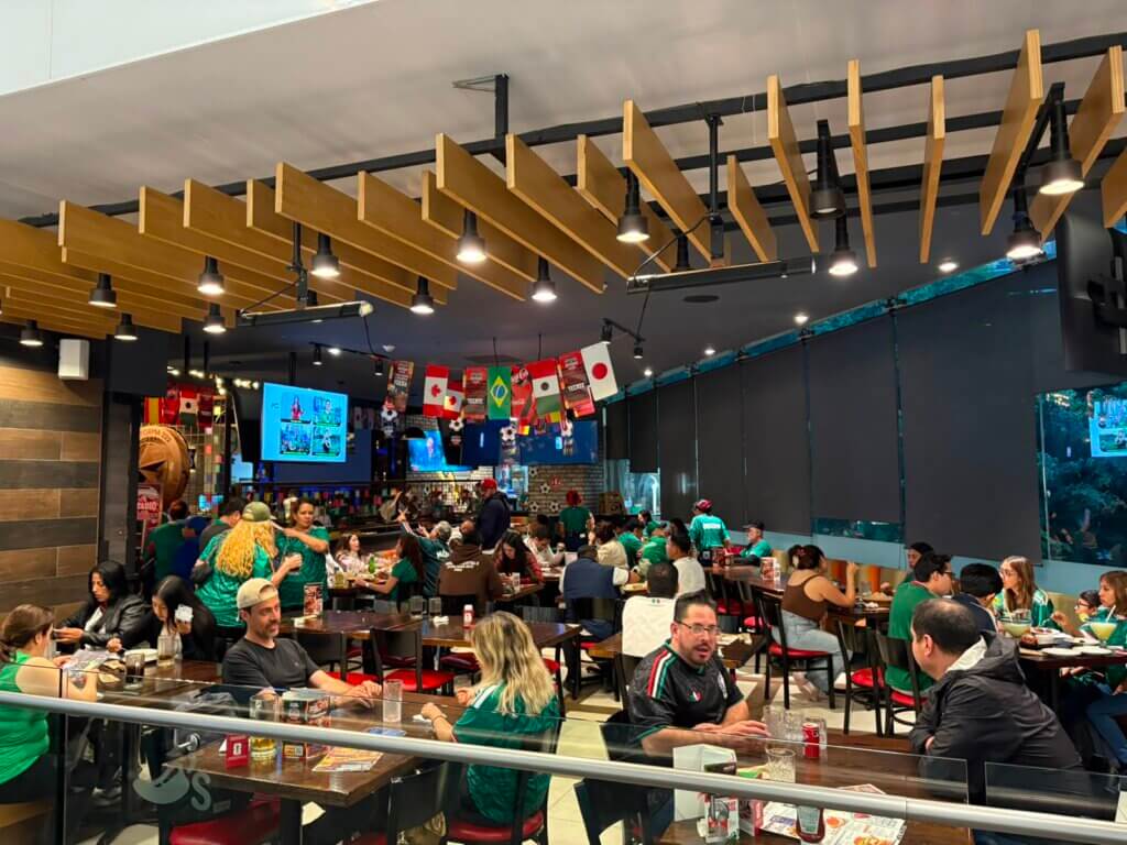 mexico-wc26