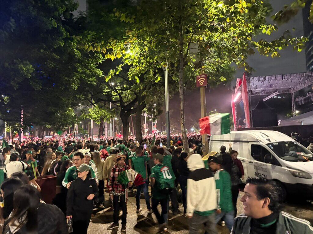 mexico-wc26
