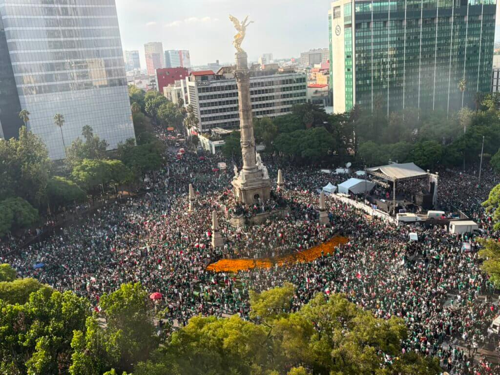 mexico-wc26