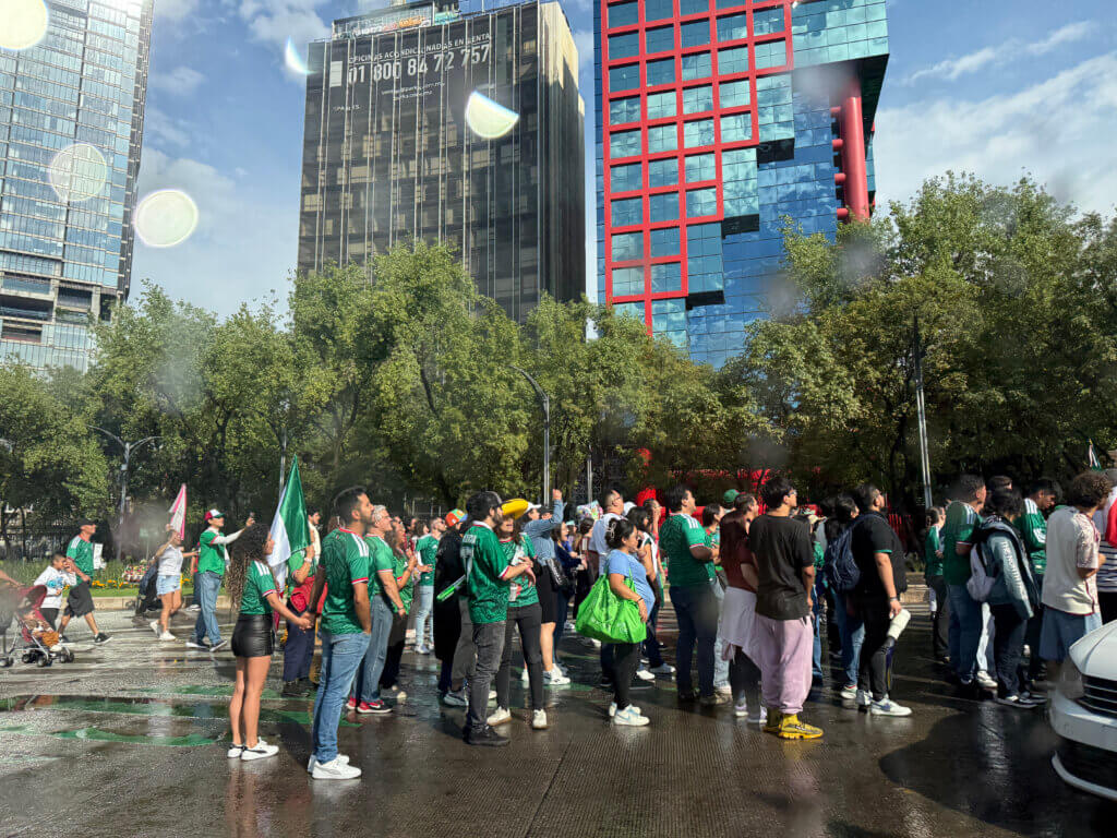 mexico-wc26