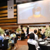 日本酒フェス