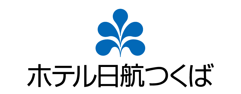 renew-nikko-tsukuba09