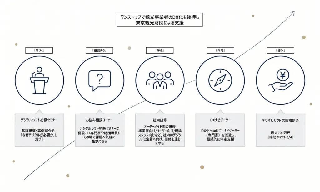 TCVB表