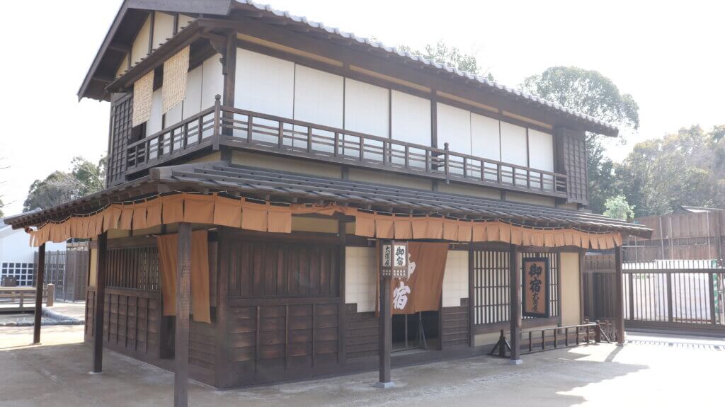 eigamura-renewal26