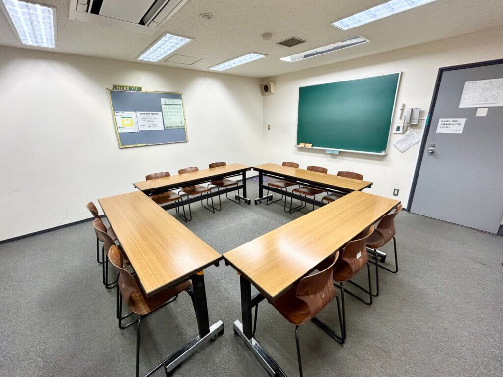 tokyo-ywca-share